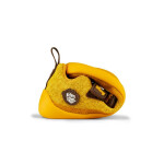 Affenzahn Sneaker Knit Happy Tiger Jr boty 00397-10009 22