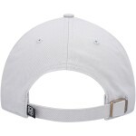 47 Brand Pánská kšiltovka Los Angeles Kings NHL 47 CLEAN UP Grey