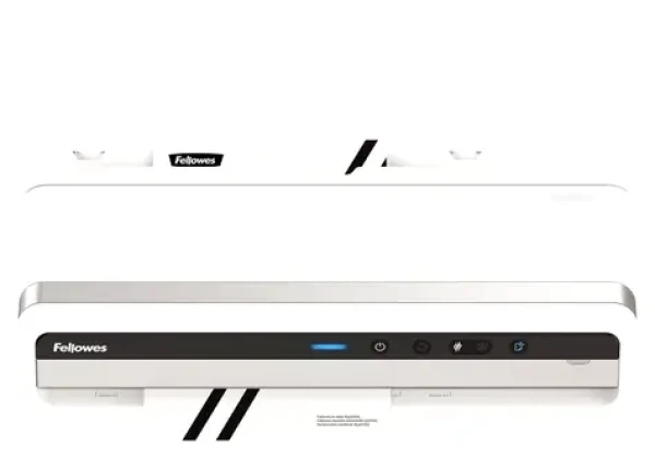 Fellowes JUPITER A3 / Laminátor / 80–250 mic / šířka 318 mm / AutoSense