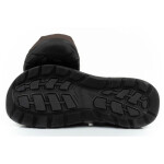 Sandály Skechers Arch Fit M 204348/CHOC 39.5