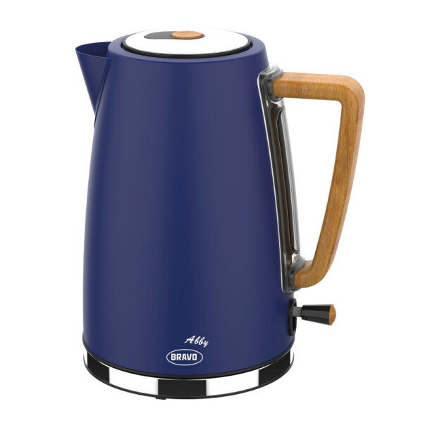 Bravo rychlovarná konvice B-4934 Abby