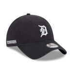 New Era Pánská kšiltovka Detroit Tigers MLB City Connect 9TWENTY Adjustable