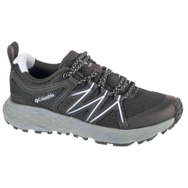 Boty Columbia Peakfreak Roam W 2108411010 39