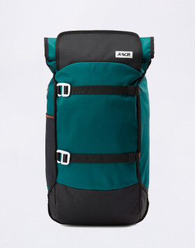 Batoh Aevor Trip Pack Proof Proof Evergreen