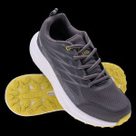 Boty Elbrus Lofel Low WP M 92800657387 42