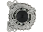 Alternátor VW T-Roc/Tiguan/Touran II a Sharan II | 1.0–1.5 TSI