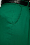 Greenpoint Woman's Skirt SPC32300