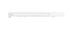 GROHE - Bau Ceramic WC sedátko Slim, bílá 112947SH00