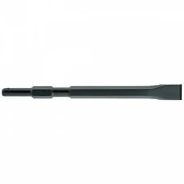 Sekáč plochý SDS-plus 20x250mm Makita P-05511