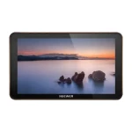 7" Neewer F700 / Monitor / Dotykový / FullHD / 2000 nitů / HDMI 4K (B0DF5FWYJS)