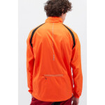 Bunda Silvini Vetta MJ1612 M 3120-MJ1612/6060 pánské m