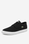 Tenisky LACOSTE GRIP BASE 48CMA0025-312 Látkový materiál