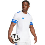 Tričko adidas Squadra 25 M JG5827 pánské 2 XL