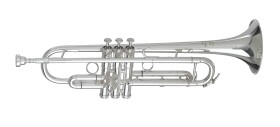 Getzen 900DLX S