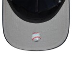 New Era Pánská kšiltovka New York Yankees MLB 1996 World Series 19TWENTY Adjustable