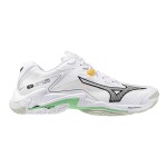 Mizuno Wave Lightning Z shoe v1ga2400-16