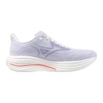 Mizuno Wave Rider 29 J1GD250323