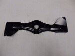Náhradní nůž Weibang pro BBB 455 / 456