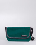FREITAG F41 Hawaii Five-O