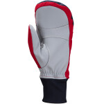Rukavice Swix Blizzard Heritage Mitt