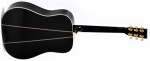 Sigma Guitars DT-42 Nashville