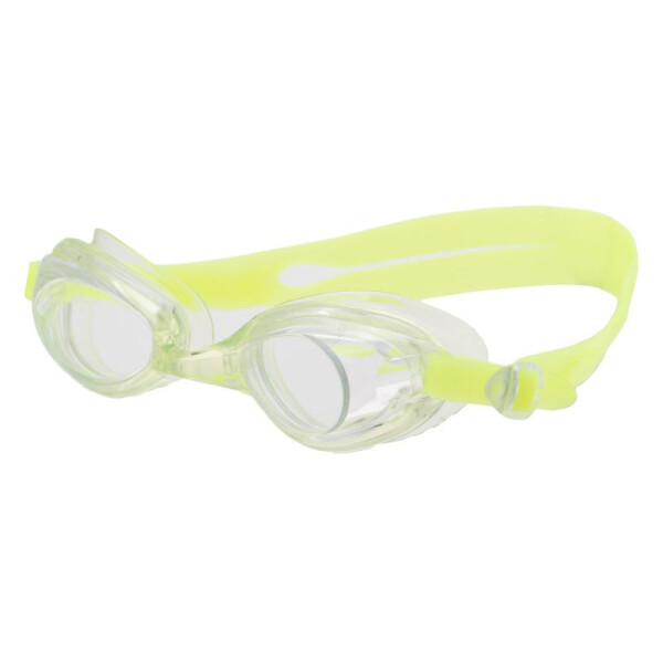 Brýle Martes Coral Jr 92800337702 NEUPLATŇUJE SE