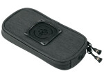 Držák telefonu SKS Set Compit Stem & Com/Smartbag