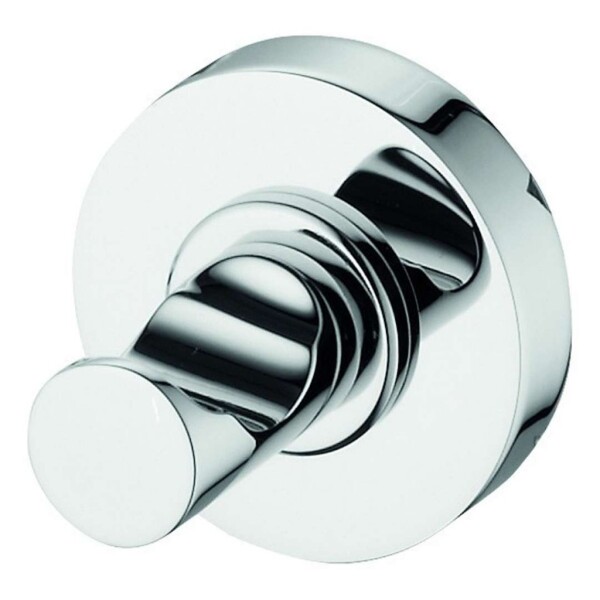 IDEAL STANDARD - IOM Držák ručníků, chrom A9115AA