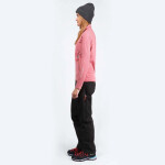 Salewa fleece Pedroc PL R FZ W 27720-6579 dámské xs