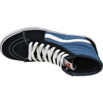 Boty Vans Sk8-Hi W VD5INVY 35