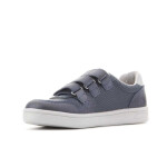 Geox Djrock J825VB 0BCCL C4002 EU 33