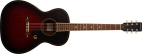 Gretsch Jim Dandy Concert WN DCB