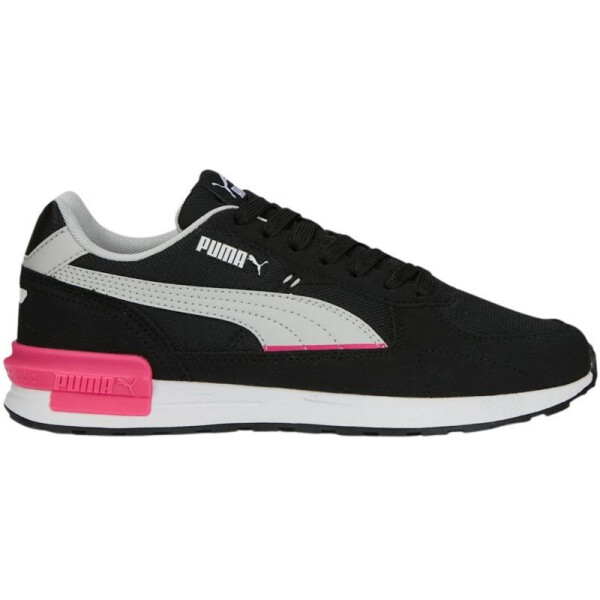 Dámské boty Graviton W 380738 33 - Puma 38