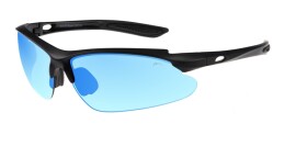 Sportovní slunečníbrýle RELAX Mosera R5314R - standard
