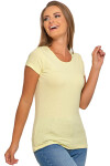 Moraj BD900-420 kolor:lemon L