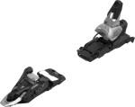 Stoupací vázání ATOMIC Shift 16² MN Bent Chetler 26/27 šířka brzdiček 120mm