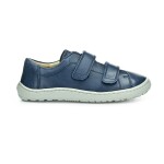 Froddo G3130240-36 Blue celoroční
