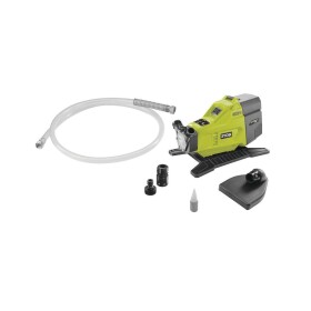 Aku povrchové čerpadlo Ryobi R18TP-0