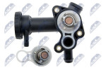 PIETRO Termostat MINI R50/R53 COOPER/ONE R52 COOPER/ONE
