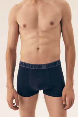PÁNSKÉ BOXERKY SUSHI 2 PAK 42592 SS25 GRANÁT 2XL