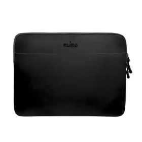 Puro SLIM POCKET černá / Pouzdro pro notebook / 15-16" / neopren