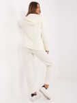Sada LK KMPL 509784.73 ecru L/XL