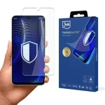 3mk FlexibleGlass Pro / Hybridní sklo / Samsung Galaxy A27 5G (5903108758086)
