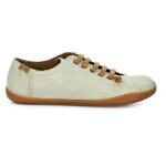 Camper Sowebuck Hely Light Beige 20848-269