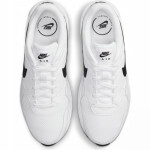 Boty Nike Air Max SC M CW4555-102 41