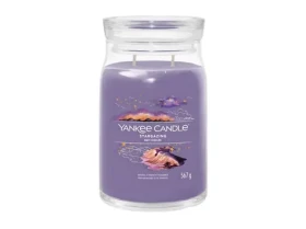 YANKEE CANDLE Stargazing 567g (Signature