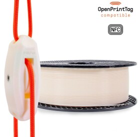 Prusa Research Prusament PC Blend Natural 0,9 kg (NFC)