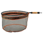 Daiwa Podběrák Presso Iprimi Trout Net S (15810-480)