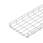 OBO Bettermann 6001448 Mřížkový žlab (d x š x v) 3 m x 300.00 mm x 55.00 mm 3 m