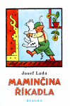 Maminčina říkadla Josef Lada